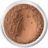 Powder Make-up Base Original 19-tan Spf 15 8 g - bareMinerals Maroc - Aylal Beauty